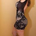 is Female Escorts. | San Marcos | Texas | United States | EscortsLiaison