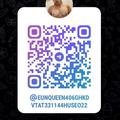  is Female Escorts. | Colorado Springs | Colorado | United States | EscortsLiaison