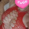  is Female Escorts. | Texarkana | Texas | United States | EscortsLiaison