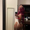  is Female Escorts. | Colorado Springs | Colorado | United States | EscortsLiaison