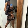  is Female Escorts. | Colorado Springs | Colorado | United States | EscortsLiaison