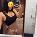  is Female Escorts. | Denver | Colorado | United States | EscortsLiaison