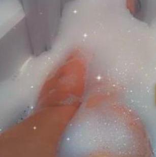  is Female Escorts. | Fort Collins | Colorado | United States | EscortsLiaison