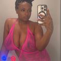  is Female Escorts. | Tyler | Texas | United States | EscortsLiaison