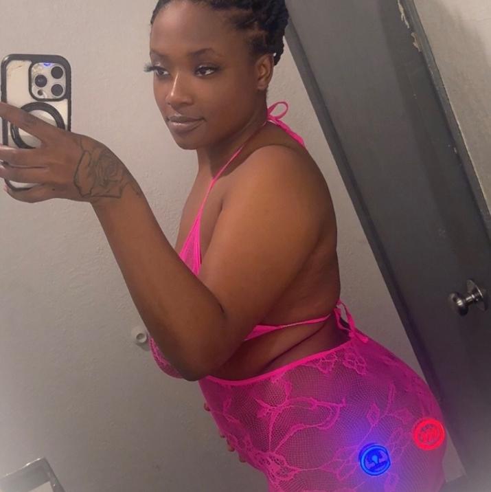  is Female Escorts. | Tyler | Texas | United States | EscortsLiaison