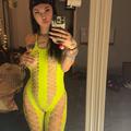  is Female Escorts. | Tyler | Texas | United States | EscortsLiaison