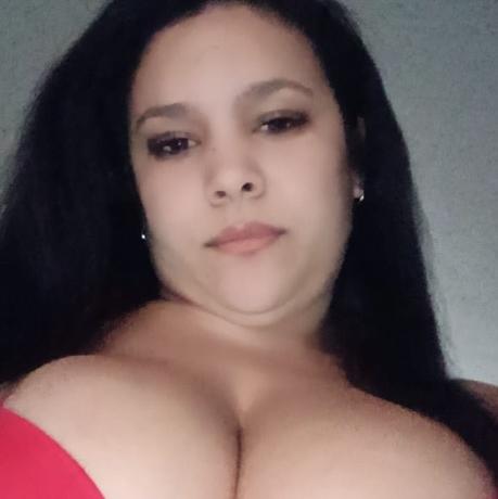  is Female Escorts. | Waco | Texas | United States | EscortsLiaison