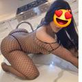  is Female Escorts. | New Haven | Connecticut | United States | EscortsLiaison