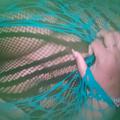  is Female Escorts. | Provo | Utah | United States | EscortsLiaison