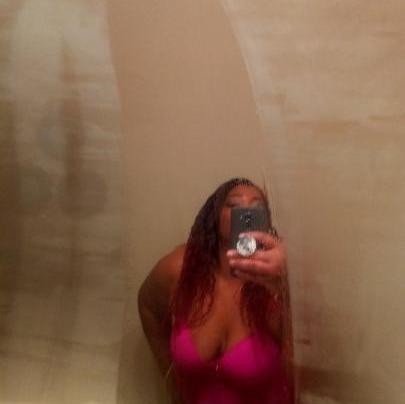  is Female Escorts. | Provo | Utah | United States | EscortsLiaison