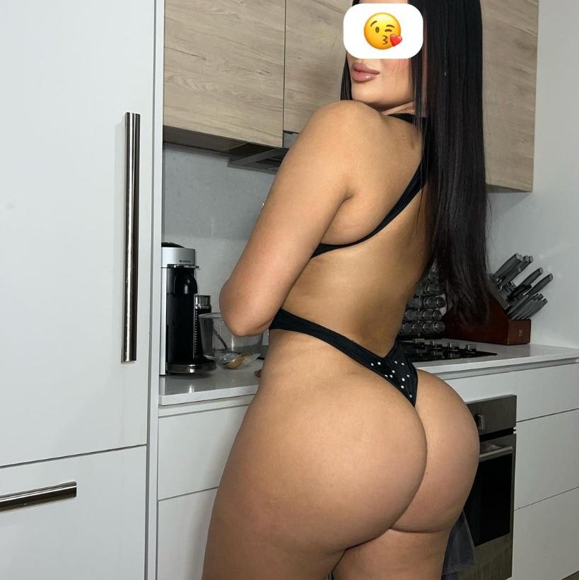  is Female Escorts. | Fort Myers | Florida | United States | EscortsLiaison