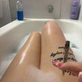  is Female Escorts. | Jacksonville | Florida | United States | EscortsLiaison