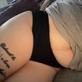  is Female Escorts. | Jacksonville | Florida | United States | EscortsLiaison