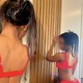 
                        Lana
                     is Female Escorts. | Toronto | Ontario | Canada | EscortsLiaison