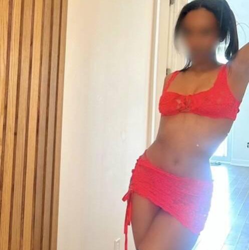 
                        Lana
                     is Female Escorts. | Toronto | Ontario | Canada | EscortsLiaison