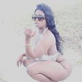  is Female Escorts. | Miami | Florida | United States | EscortsLiaison