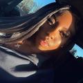  is Female Escorts. | Ocala | Florida | United States | EscortsLiaison
