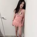 
                        Susan
                     is Female Escorts. | Toronto | Ontario | Canada | EscortsLiaison