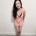 
                        Susan
                     is Female Escorts. | Toronto | Ontario | Canada | EscortsLiaison