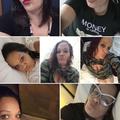  is Female Escorts. | Okaloosa | Florida | United States | EscortsLiaison
