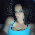  is Female Escorts. | Okaloosa | Florida | United States | EscortsLiaison