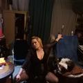  is Female Escorts. | Okaloosa | Florida | United States | EscortsLiaison