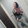  is Female Escorts. | Okaloosa | Florida | United States | EscortsLiaison