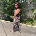  is Female Escorts. | Okaloosa | Florida | United States | EscortsLiaison