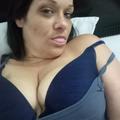  is Female Escorts. | Okaloosa | Florida | United States | EscortsLiaison