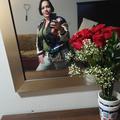  is Female Escorts. | Okaloosa | Florida | United States | EscortsLiaison
