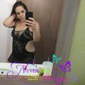  is Female Escorts. | Okaloosa | Florida | United States | EscortsLiaison