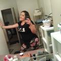  is Female Escorts. | Okaloosa | Florida | United States | EscortsLiaison
