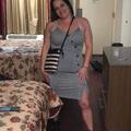  is Female Escorts. | Okaloosa | Florida | United States | EscortsLiaison
