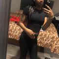  is Female Escorts. | Lynchburg | Virginia | United States | EscortsLiaison