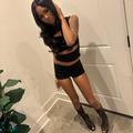  is Female Escorts. | Lynchburg | Virginia | United States | EscortsLiaison