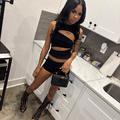  is Female Escorts. | Lynchburg | Virginia | United States | EscortsLiaison