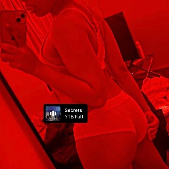  is Female Escorts. | Lynchburg | Virginia | United States | EscortsLiaison