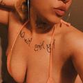  is Female Escorts. | Newport News | Virginia | United States | EscortsLiaison