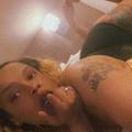  is Female Escorts. | Newport News | Virginia | United States | EscortsLiaison