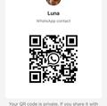  is Female Escorts. | Pensacola | Florida | United States | EscortsLiaison