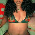 is Female Escorts. | Pensacola | Florida | United States | EscortsLiaison