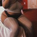  is Female Escorts. | Norfolk | Virginia | United States | EscortsLiaison