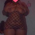  is Female Escorts. | Norfolk | Virginia | United States | EscortsLiaison