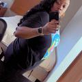  is Female Escorts. | Tallahassee | Florida | United States | EscortsLiaison