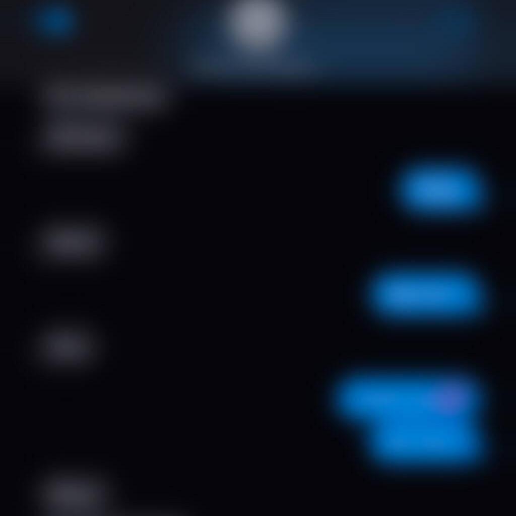 
                        Anasthasia
                     is Female Escorts. | Toronto | Ontario | Canada | EscortsLiaison