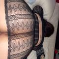  is Female Escorts. | Tampa | Florida | United States | EscortsLiaison
