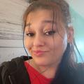 is Female Escorts. | Tampa | Florida | United States | EscortsLiaison