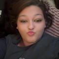  is Female Escorts. | Tampa | Florida | United States | EscortsLiaison