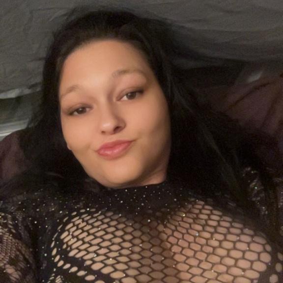  is Female Escorts. | Tampa | Florida | United States | EscortsLiaison