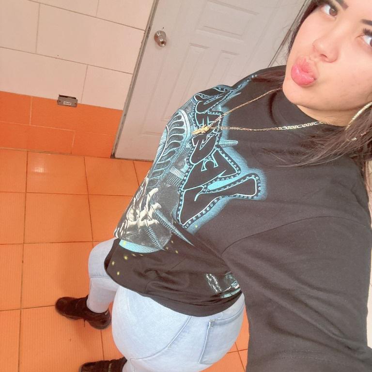  is Female Escorts. | Everett | Washington | United States | EscortsLiaison